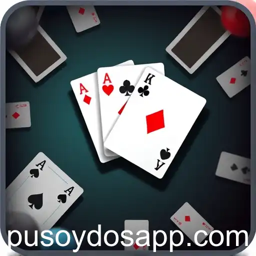 Digital Card Game Trends in 2025