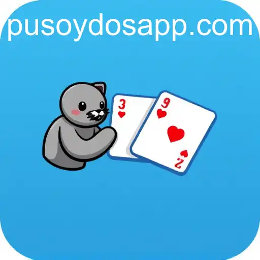 The Rise of Pusoy Dos: A Popular Card Game on User Login Platforms