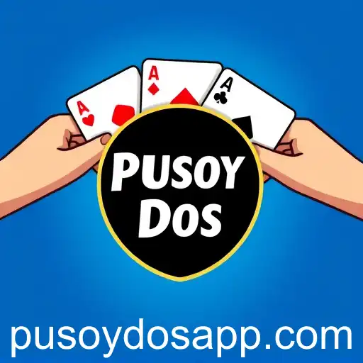 Exploring the Rise of Pusoy Dos: A Multiplayer Card Game Sensation