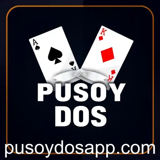 Pusoy Dos app