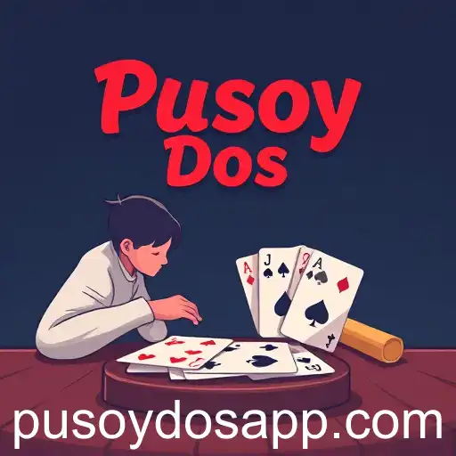 Pusoy Dos App Revives Card Game Culture