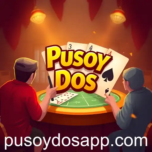 Pusoy Dos App Gains Popularity Among Gamers