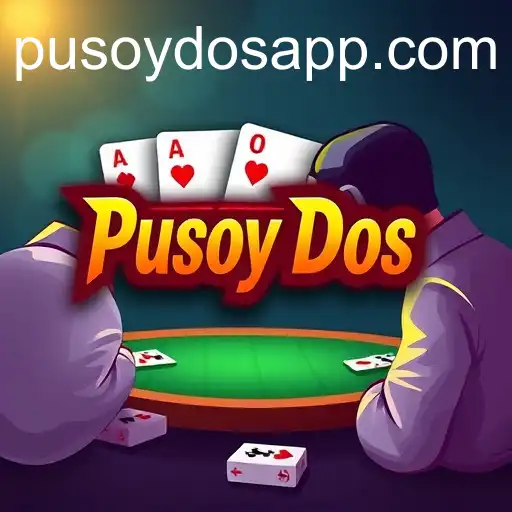 Pusoy Dos App Gains Traction in Global Gaming
