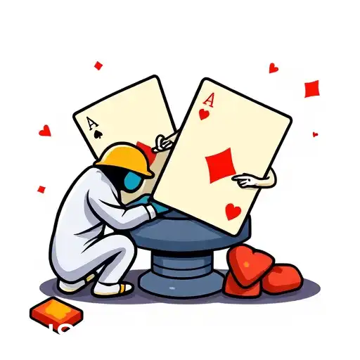 The Resurgence of Pusoy Dos in Digital Gaming