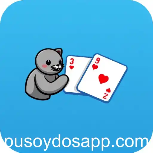 The Rise of Pusoy Dos in Digital Gaming