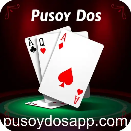 The Rise of Pusoy Dos: A Cultural Phenomenon in Online Gaming