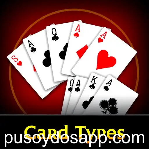 The Rise of Pusoy Dos in the Digital Era