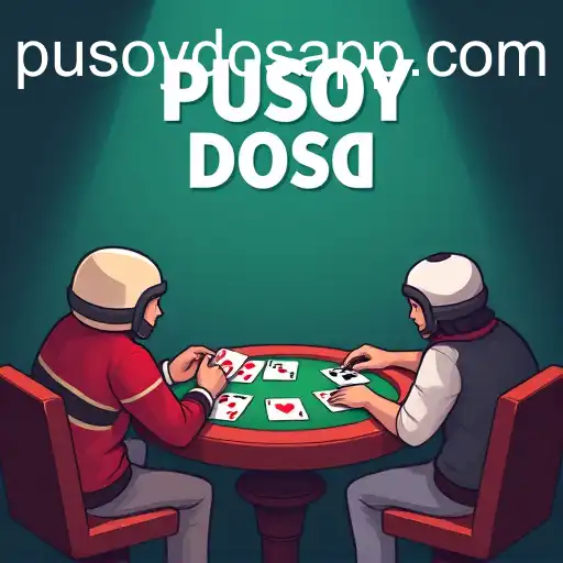 The Rise of Pusoy Dos in Digital Gaming