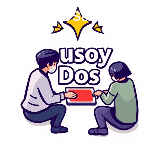 The Rise of Pusoy Dos in Digital Gaming