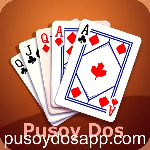 The Rise of Pusoy Dos in Digital Gaming