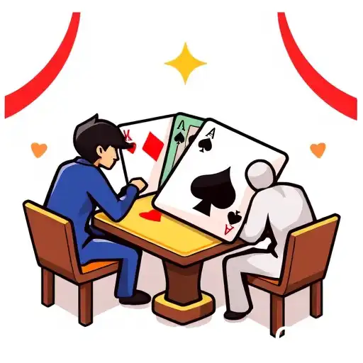 Unlocking the Fun: Exploring the 'Support Center' Game Category with the Pusoy Dos App