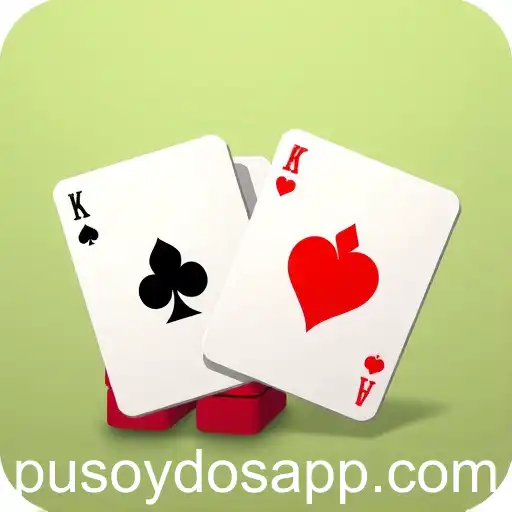 Exploring the Thrills of Online Tournaments with Pusoy Dos App